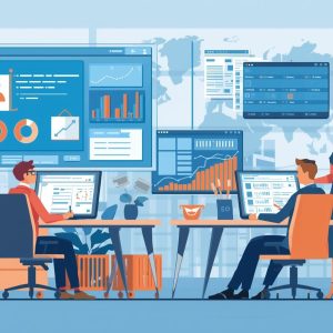 Import Licensing E-Consultancy Packages