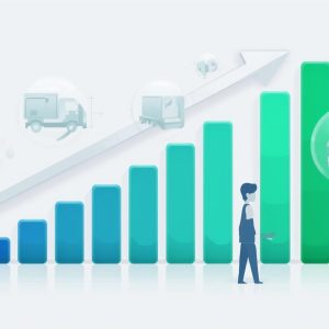 Inventory Optimization Software