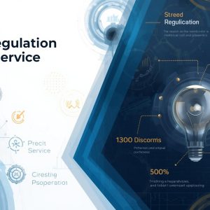 Oil & Gas Policy/Regulation Updates Service